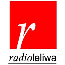 Rádio Leliwa